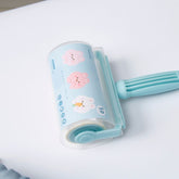 Cleaning Roller